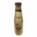 【オイスターソース】のおすすめ