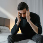 警告頭痛と二次性頭痛とは｜見逃してはいけない危険なサイン