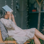 【気圧の変化と頭痛】低気圧引き起こす頭痛の仕組み・改善策