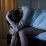 群発頭痛 ― 世界三大激痛と呼ばれる頭痛の正体