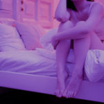 夜間低血糖で眠れない人へ──寝る前の甘い物が招く中途覚醒と対策