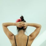 皮膚と自律神経の関係｜むくみが取れない本当の原因