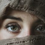 自律神経と瞳孔の関係|朝の光で目覚めやすい体を作る方法 